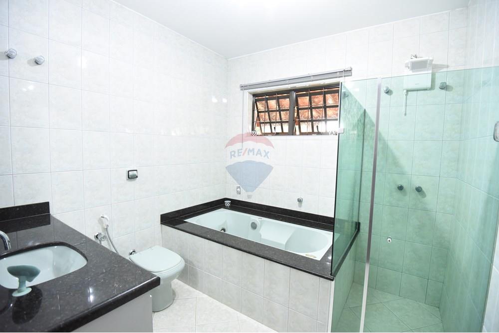 Chácara / Sítio / Fazenda - Venda - Ipeúna , São Paulo - PIP_2014.JPG - 690811015-126