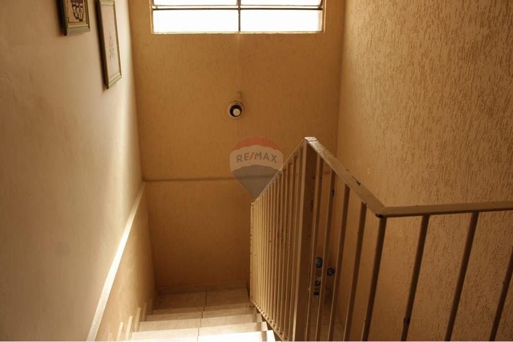 Casa - Venda - Registro , São Paulo - WhatsApp Image 2025-10-16 at 20.30.28 (2).jpeg - 690061040-14