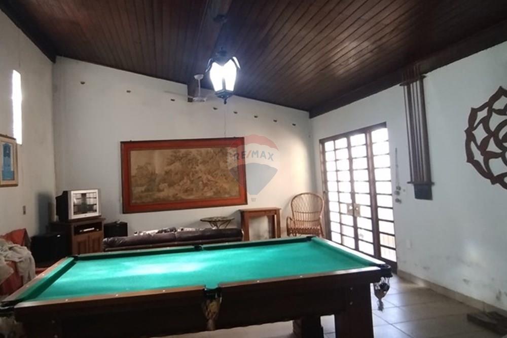 Chácara / Sítio / Fazenda - Venda - Itapira , São Paulo - IMG_20250628_110731.jpg - 690521014-142