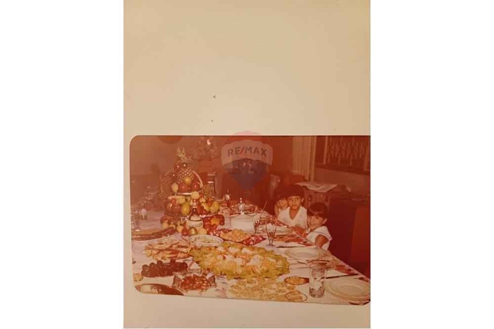 Casa - Venda - São Paulo , São Paulo - WhatsApp Image 2025-12-02 at 22.59.40.jpeg - 690131011-364