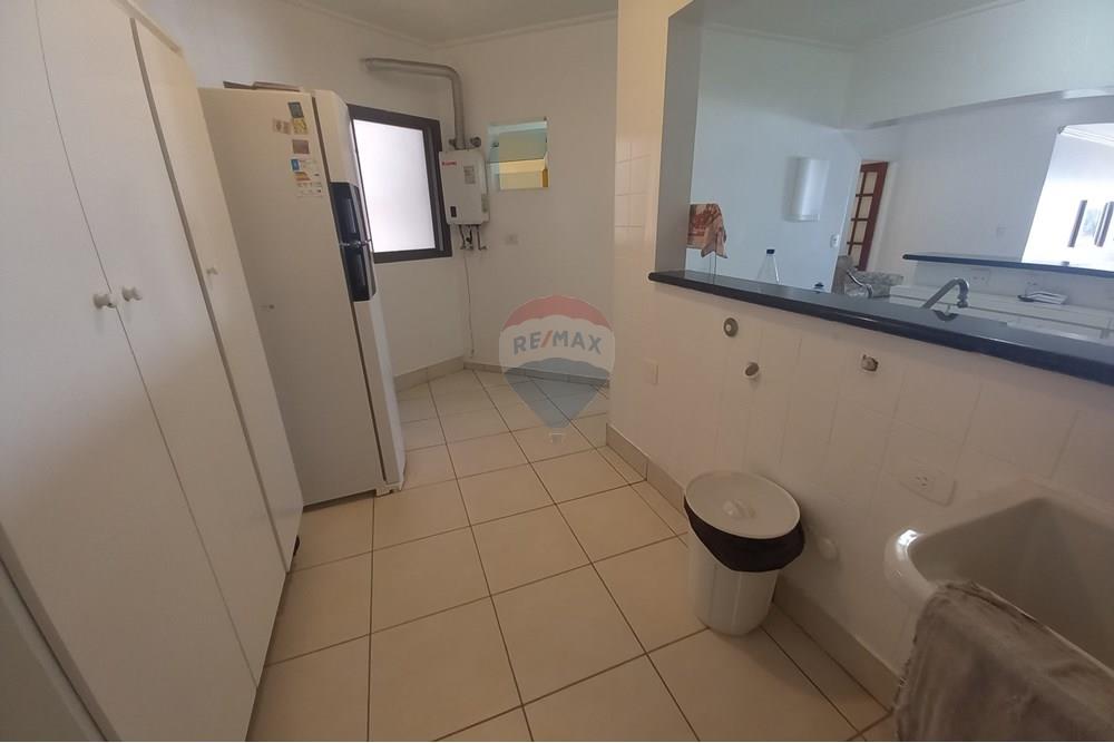 Apartamento - Venda - Guarujá , São Paulo - 20250915_110953.jpg - 690501045-361