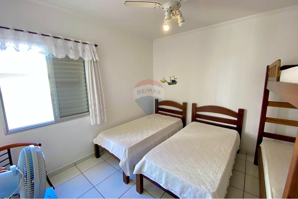 Apartamento - Venda - Guarujá , São Paulo - IMG_1192.jpg - Quarto - 690821038-159