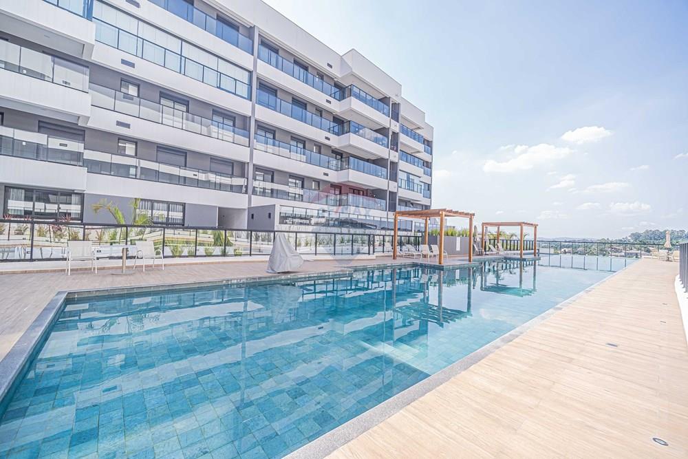 Apartamento - Venda - Cotia , São Paulo - Casa Ro-12.jpg - 691151035-14