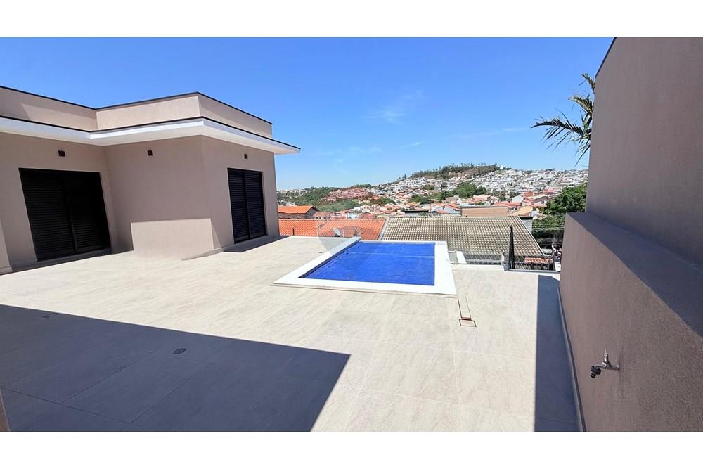 Casa de Condomínio - Alugar - Valinhos , São Paulo - WhatsApp Image 2025-11-12 at 14.22.23 (1).jpeg - 690491054-16