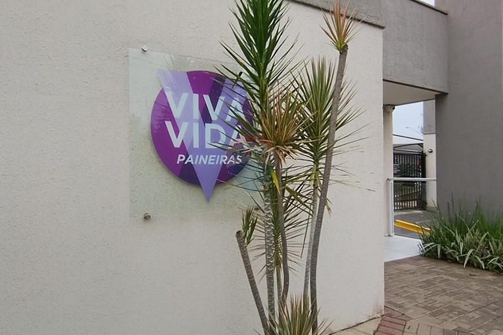 Apartamento - Venda - Piracicaba , São Paulo - WhatsApp Image 2026-02-10 at 09.19.03.jpeg - 690781122-16