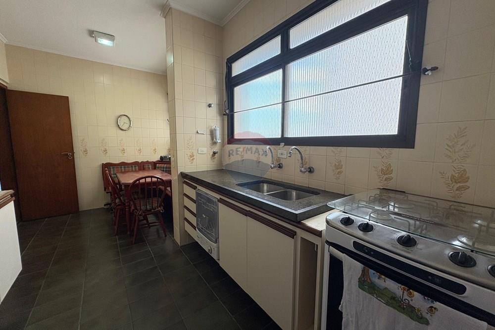 Apartamento - Venda - Guarujá , São Paulo - r5.jpg - 690501066-22