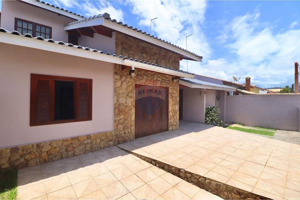 Casa - Alugar - Peruíbe , São Paulo - WhatsApp Image 2026-04-04 at 12.59.34 (2).jpeg - 691111002-18