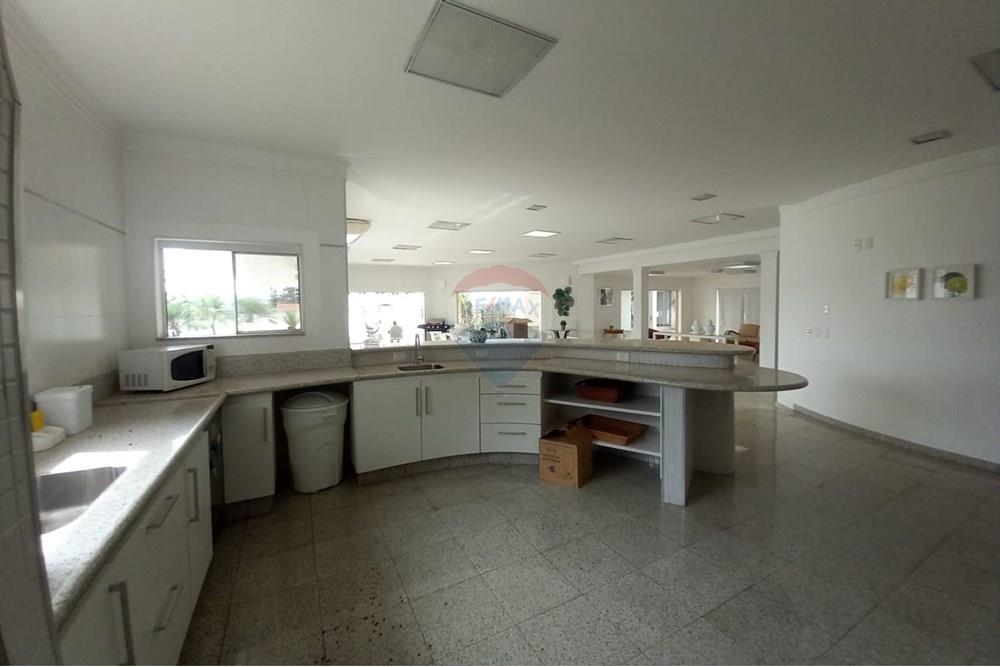 Casa - Alugar - Americana , São Paulo - IMG-20251105-WA0082.jpg - 691071038-4