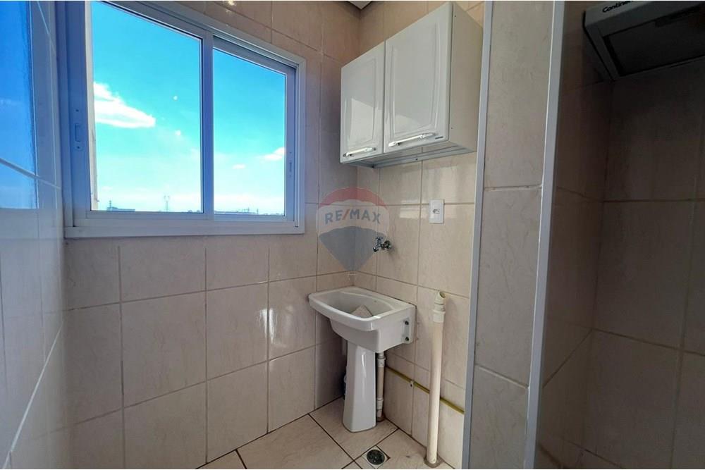 Apartamento - Alugar - Nova Odessa , São Paulo - WhatsApp Image 2025-11-12 at 11.34.27 (3).jpeg - 690641045-520