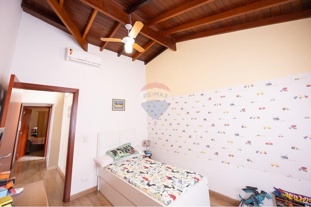 Mieszkaniowa - Dom wolnostojący - Piracicaba , Sao Paulo - BR - FB019606.jpg - 690781104-33