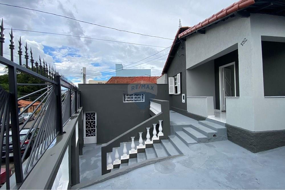 Casa - Alugar - Mogi Guaçu , São Paulo - WhatsApp Image 2026-01-30 at 21.05.42.jpeg - Fachada - 690521134-104