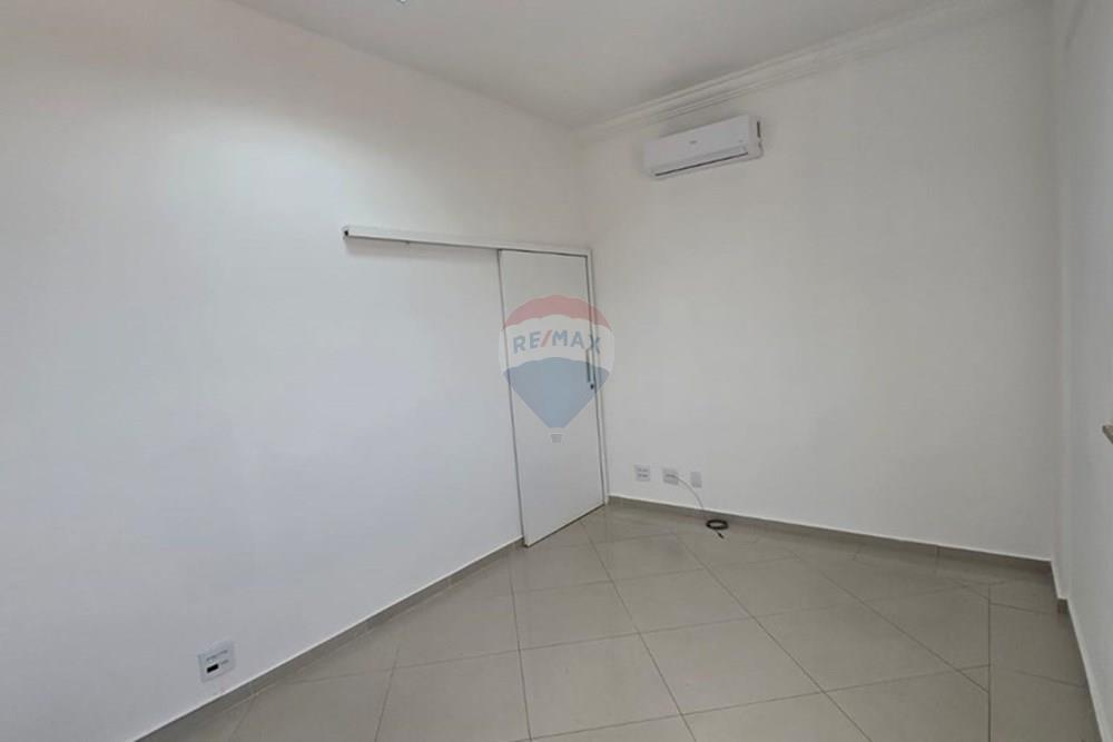 Cj. Comercial/ Sala - Alugar - Campinas , São Paulo - WhatsApp Image 2026-01-21 at 11.24.13 (1).jpeg - 691181002-40