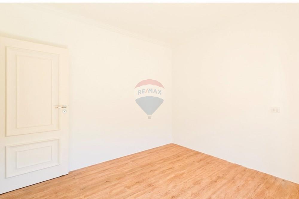 Casa de Condomínio - Venda - Santana de Parnaíba , São Paulo - 20260316_142505.jpg - 691021020-116