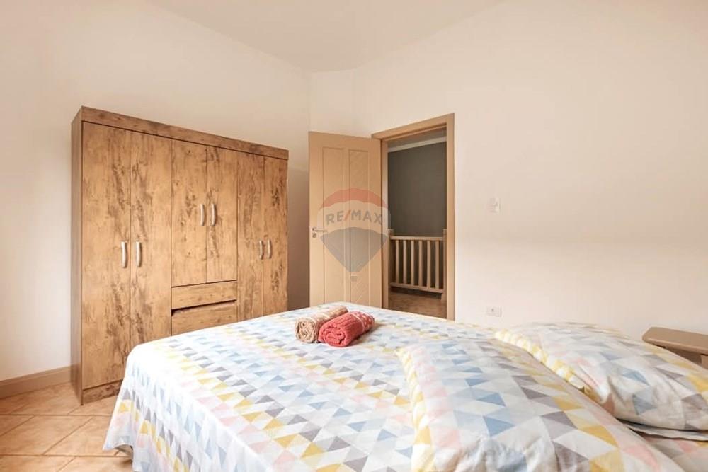 Casa - Alugar - Atibaia , São Paulo - FB_IMG_1769968239679~2.jpg - 690471187-2