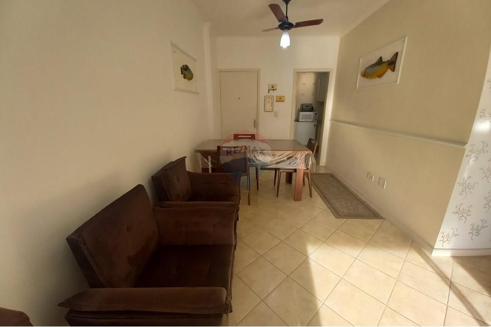 Apartamento - Venda - Guarujá , São Paulo - 20250802_155503.jpg - 690501045-339