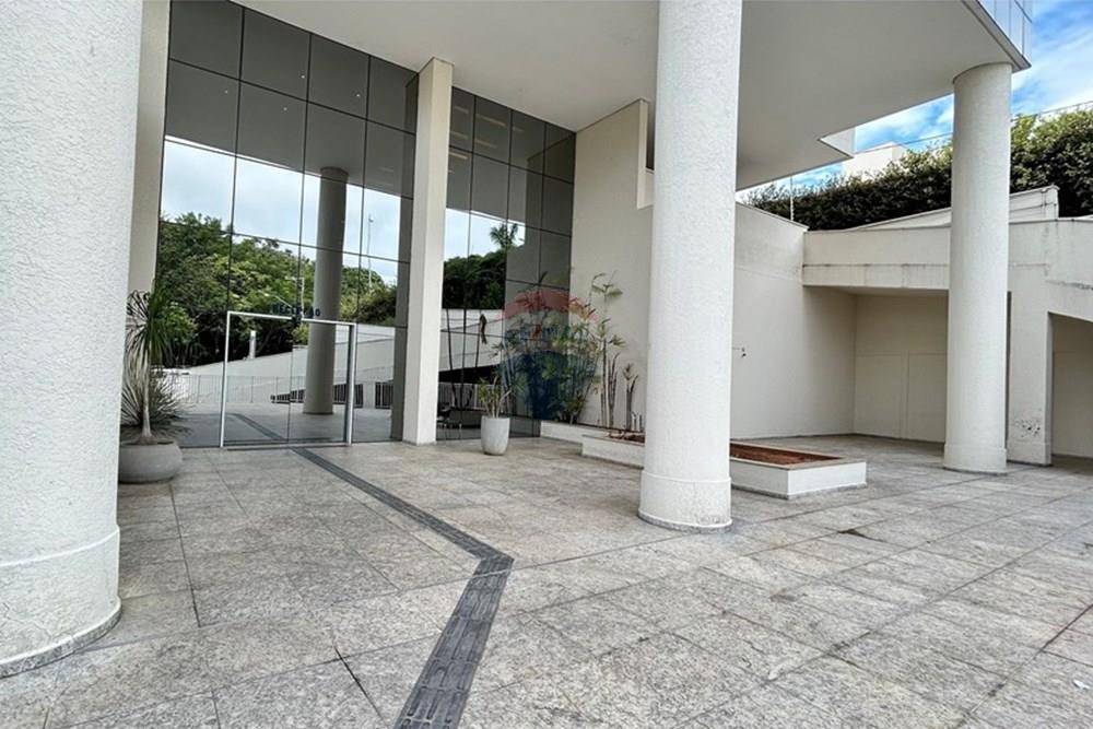 Cj. Comercial/ Sala - Alugar - Bragança Paulista , São Paulo - WhatsApp Image 2026-01-21 at 14.22.21.jpeg - 690041156-2