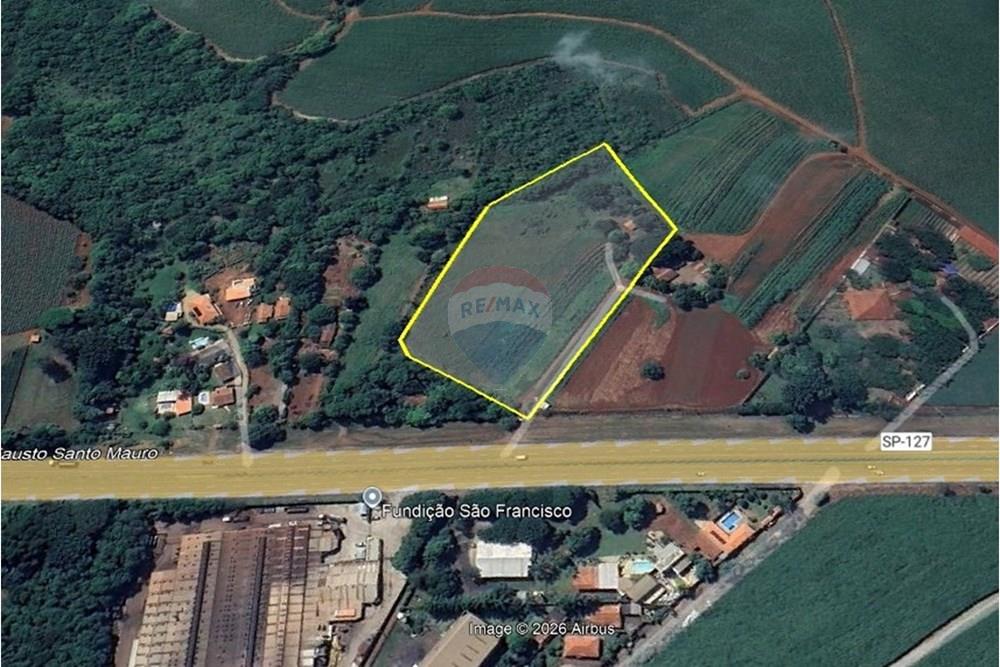 Terreno - Venda - Piracicaba , São Paulo - Captura de tela 2026-01-20 142915.jpg - 690571051-28