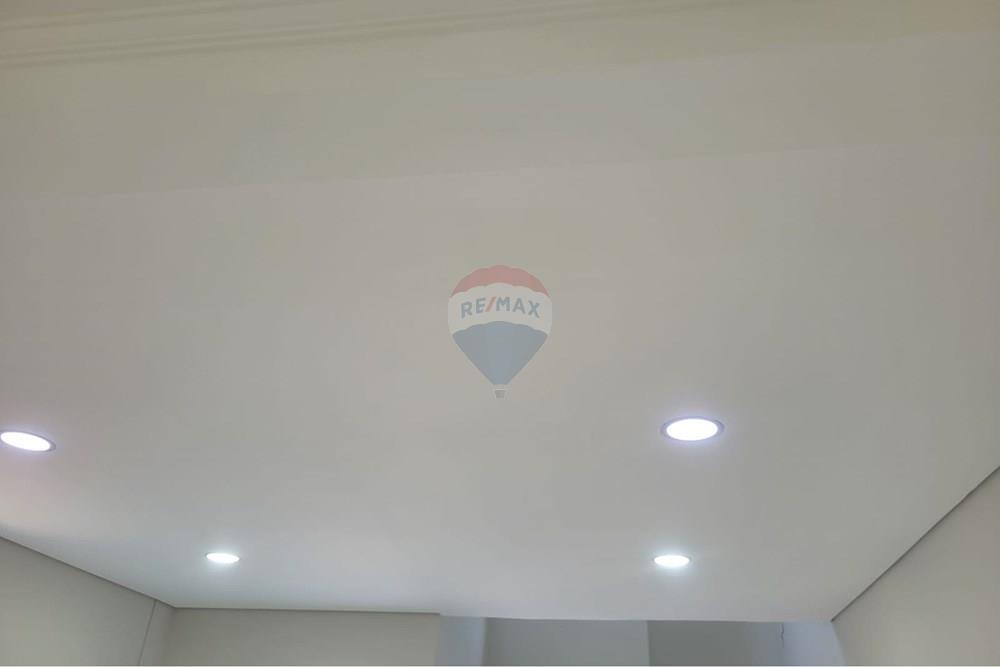 Ponto Comercial - Alugar - Jaguariúna , São Paulo - fd5fd944-8be2-4506-829b-288d0015a456.jpg - Sala em T - 691191003-17