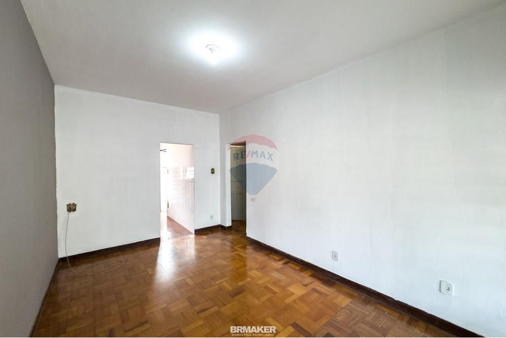 Casa - Venda - Campinas , São Paulo - IMG_0752.jpg - 690681050-222