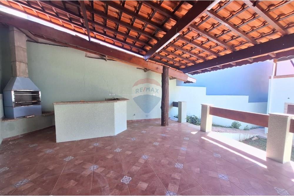 Casa - Alugar - Atibaia , São Paulo - 27.jpg - 690471131-139