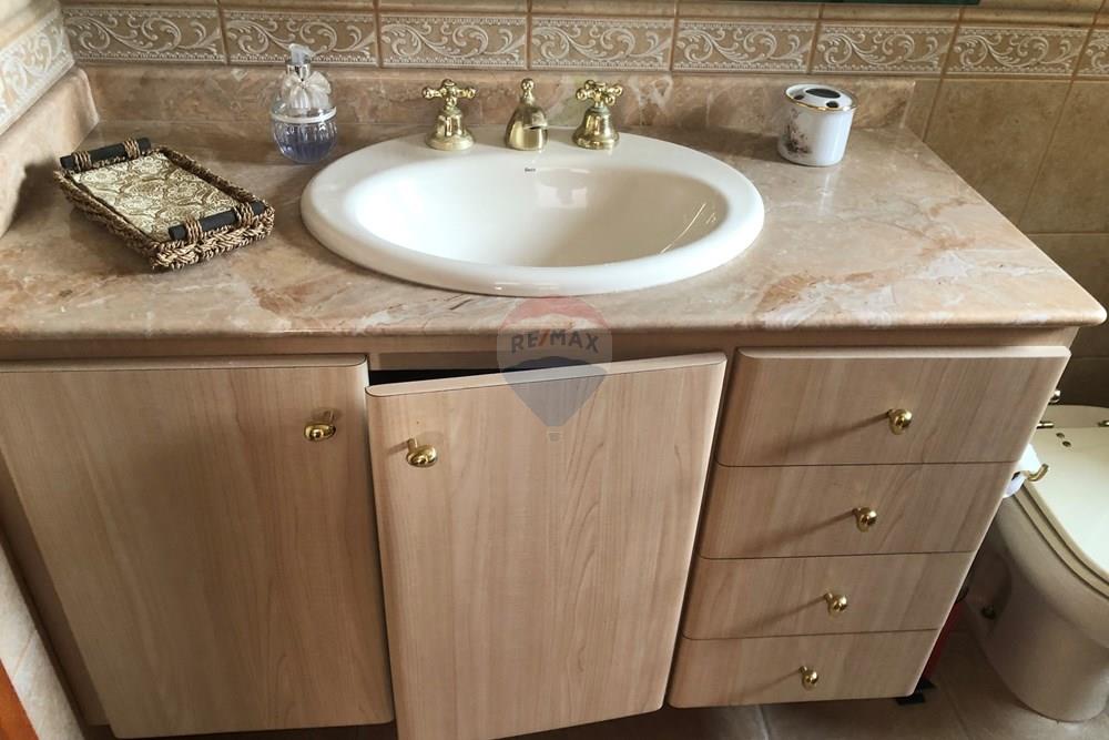 Casa - Venda - Santana de Parnaíba , São Paulo - IMG_5324.JPG - 690951047-6