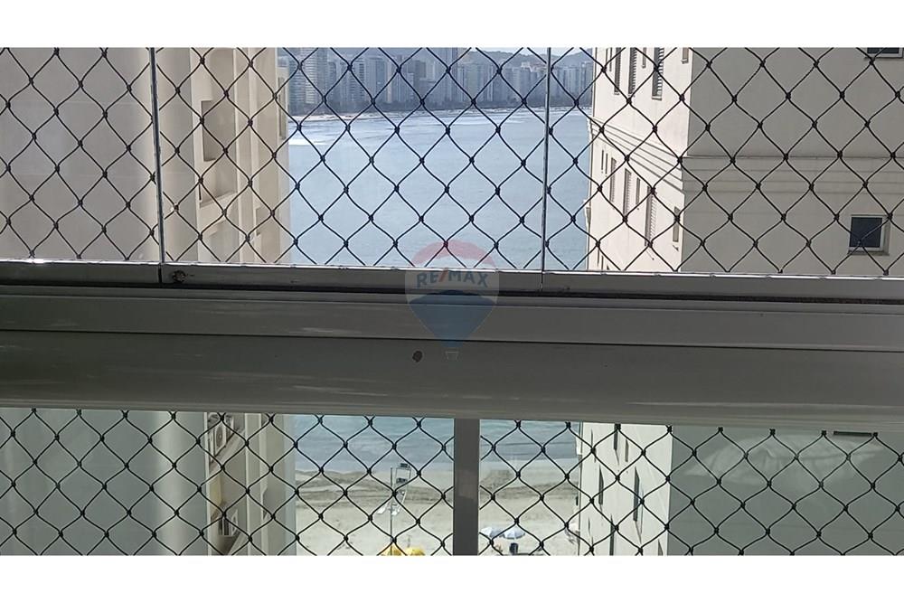 Apartamento - Venda - Guarujá , São Paulo - cd0cf044-777a-4f0b-b1f2-202a60611f9b.jpg - 690501045-345