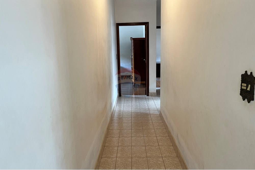 Casa - Venda - Cosmópolis , São Paulo - 32.JPG - 690511358-10