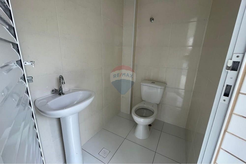Apartamento - Alugar - Praia Grande , São Paulo - t18.jpeg - 691161029-12