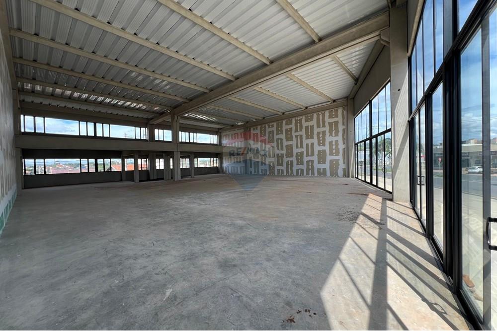 Ponto Comercial/ Loja - Alugar - Jaguariúna , São Paulo - WhatsApp Image 2025-12-15 at 15.05.43 (3).jpeg - 690671078-412