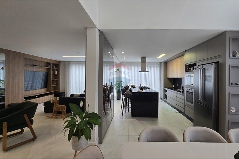 Casa de Condomínio - Alugar - Santana de Parnaíba , São Paulo - 1.jpeg - 691141038-49