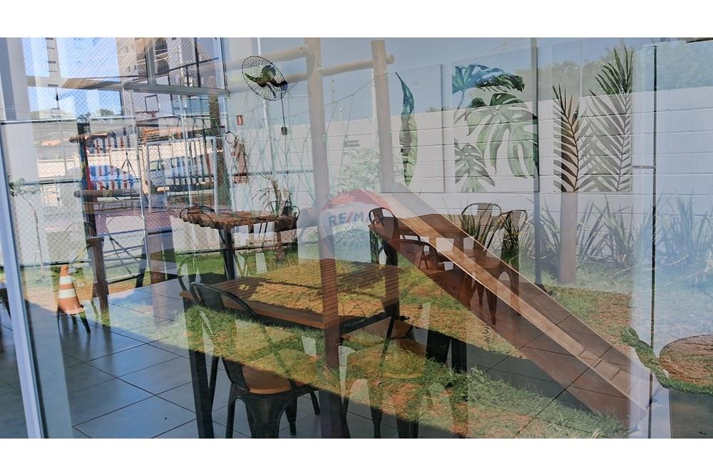 Apartamento - Alugar - Hortolândia , São Paulo - 20250228_103853.jpg - 690531082-31