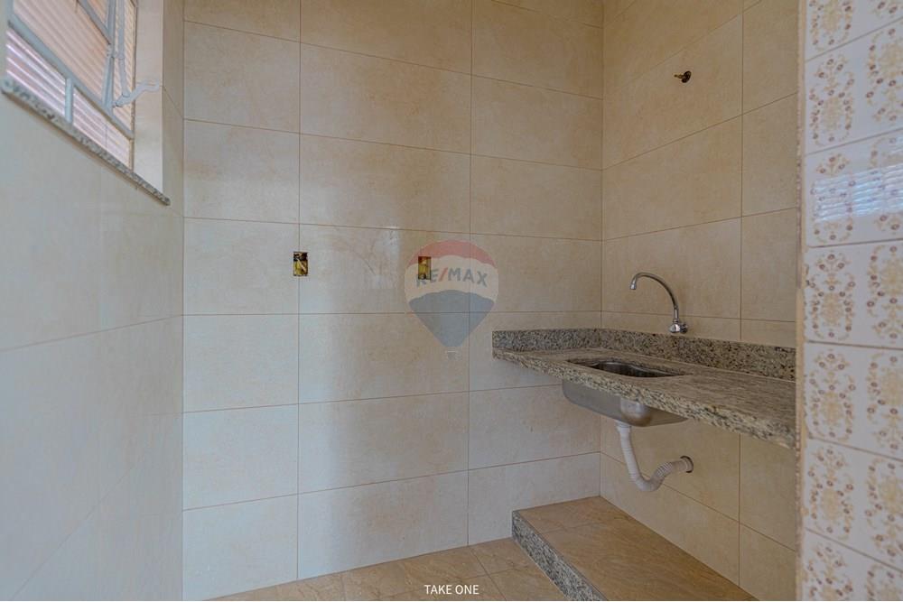 Casa - Venda - Campinas , São Paulo - DSC08288-HDR.jpg - 690131011-362