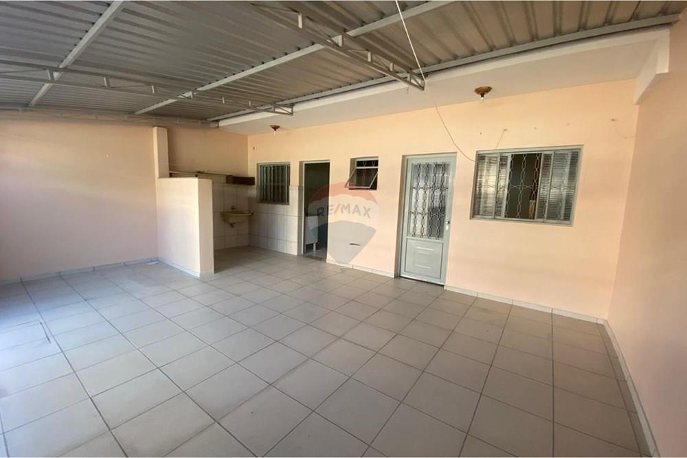 Casa - Alugar - Hortolândia , São Paulo - 7ec97195-0442-41db-bc37-07a5fc05aa8b.jpg - 690531104-89