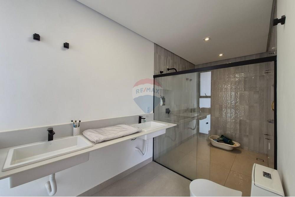 Casa de Condomínio - Venda - Paulínia , São Paulo - IMG-20250829-WA0063.jpg - 690511202-32