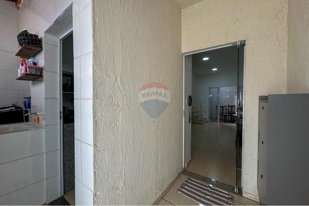 Casa - Venda - Mogi Guaçu , São Paulo - WhatsApp Image 2025-03-22 at 12.10.11 (3).jpeg - 690521005-178