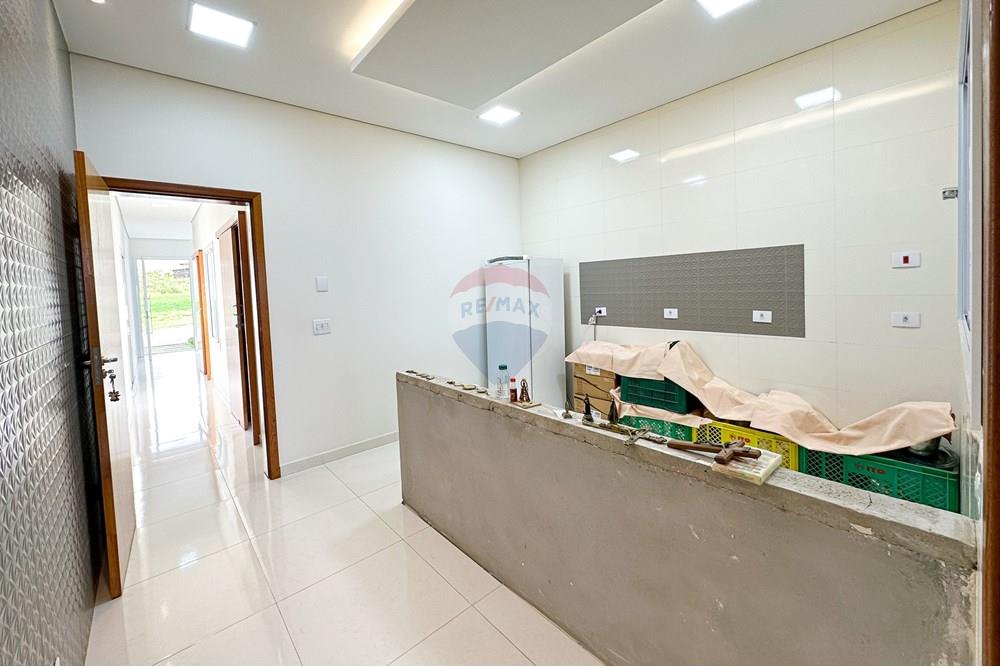 Casa - Venda - Capivari , São Paulo - 26.jpg - 690091034-26