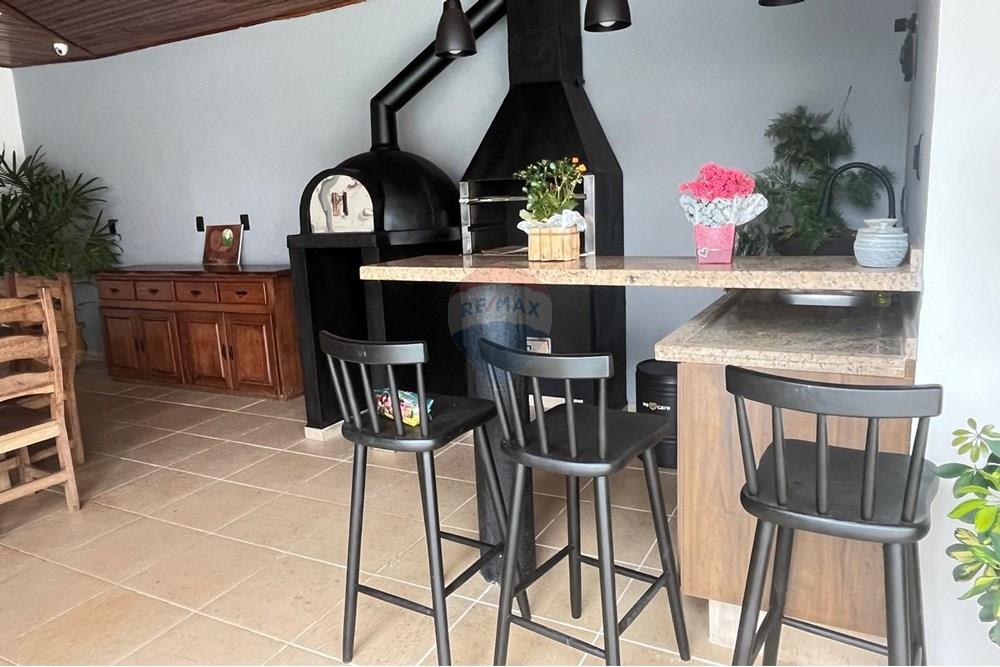 Casa - Venda - Paulínia , São Paulo - WhatsApp Image 2025-04-30 at 10.28.35 (2).jpeg - Área Gourmet - 690511143-71