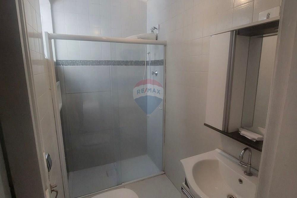 Casa Comercial - Alugar - Bragança Paulista , São Paulo - WhatsApp Image 2026-01-15 at 19.47.31 (8).jpeg - 690041127-114