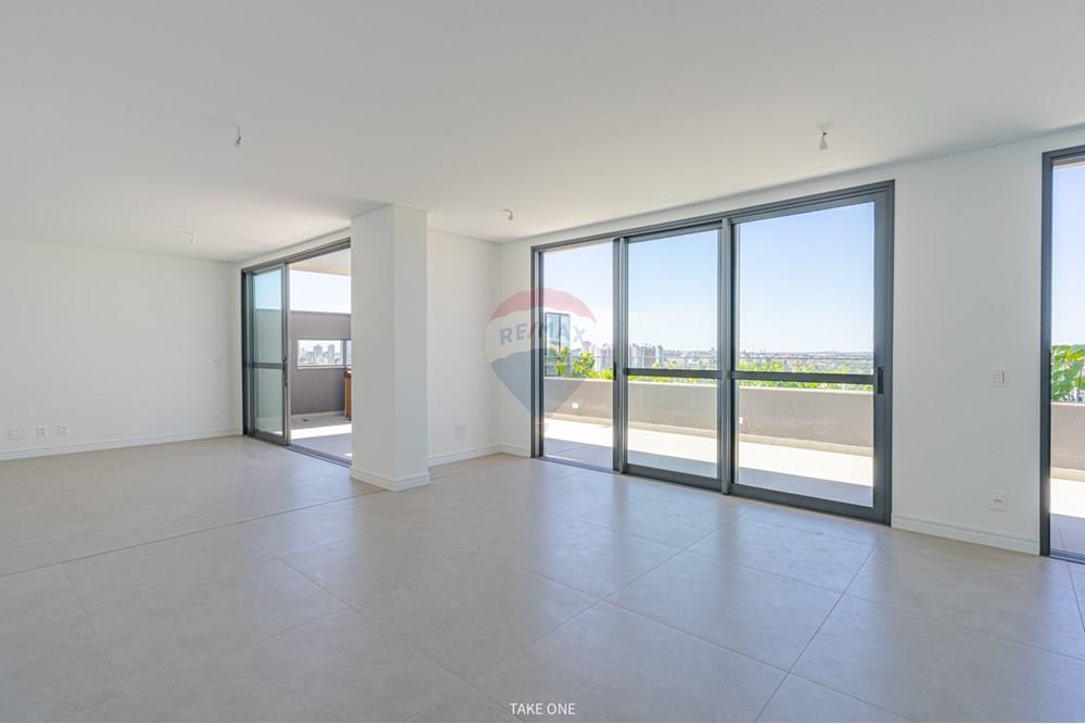 Cobertura - Venda - Campinas , São Paulo - 01fotos_005.jpg - 690131098-47