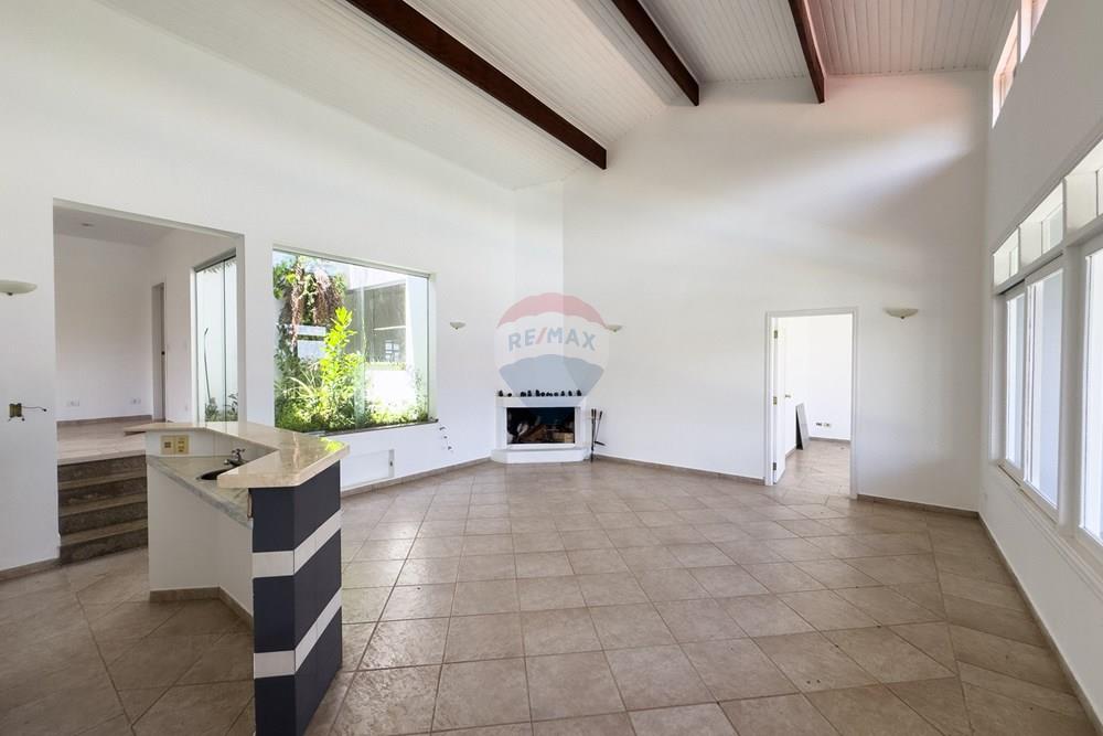 Casa - Venda - Itatiba , São Paulo - IMG_1365.jpg - 690661026-164