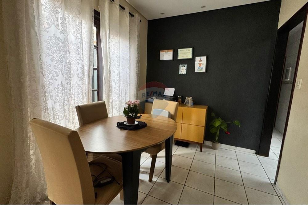 Casa - Venda - Registro , São Paulo - WhatsApp Image 2025-11-10 at 14.49.03.jpeg - 690061033-27