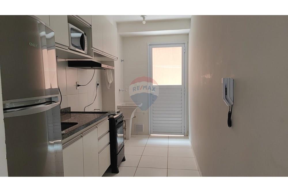 Apartamento - Alugar - Paulínia , São Paulo - WhatsApp Image 2025-12-08 at 11.05.30 (2).jpeg - 690511211-13