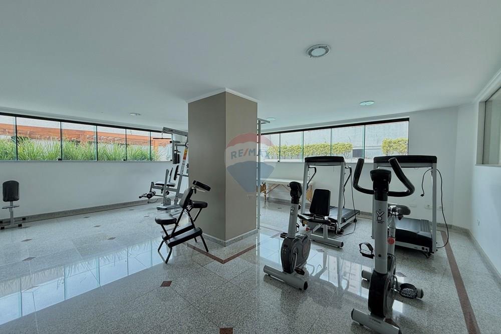 Apartamento - Venda - Piracicaba , São Paulo - IMG_8401.JPG - 690781181-44