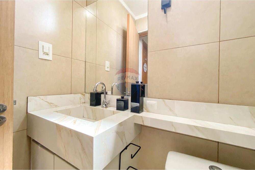 Apartamento - Venda - Mogi Guaçu , São Paulo - WhatsApp Image 2026-02-14 at 09.43.46.jpeg - 690521177-3