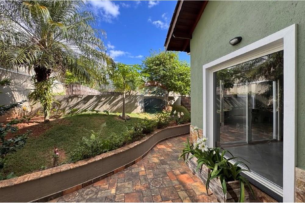 Casa de Condomínio - Venda - Bragança Paulista , São Paulo - 3b5d601a-269b-4ddc-836c-a762bade96e3.jpeg - 690041112-8