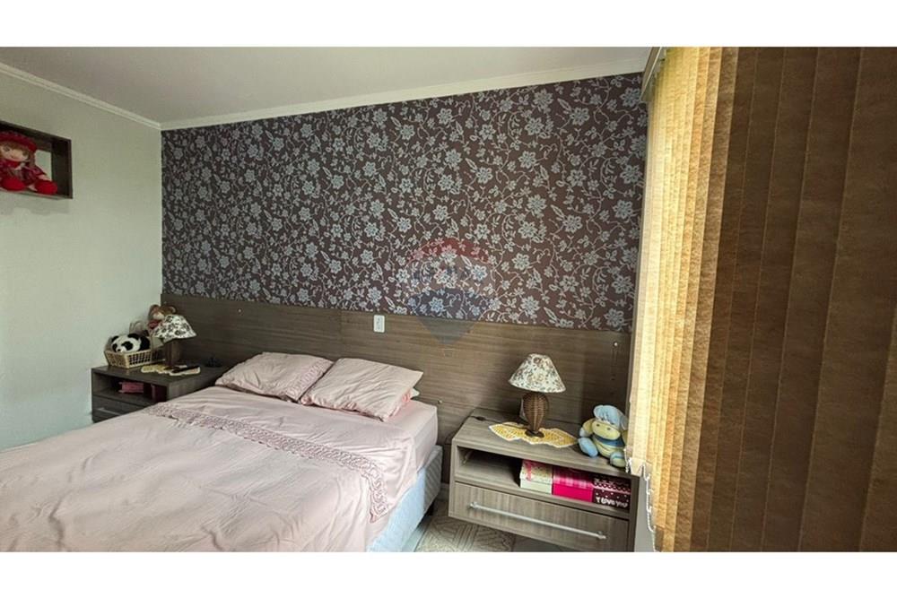 Apartamento - Alugar - Bragança Paulista , São Paulo - WhatsApp Image 2026-03-19 at 16.45.53 (2).jpeg - 690141117-14