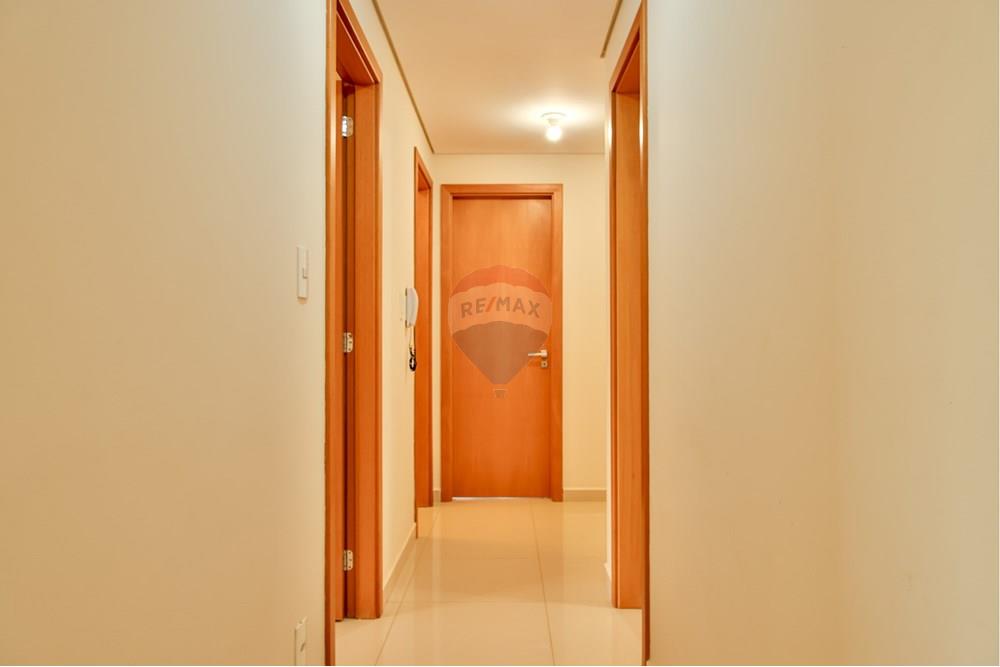 Apartamento - Venda - Rio Claro , São Paulo - Portinari, Ap. MP - Lr16.jpg - 690811015-143