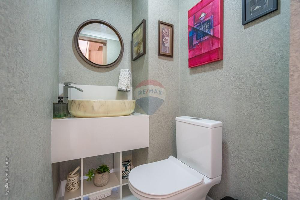 Apartamento - Venda - Campinas , São Paulo - EDI00262EDIVO FURTADO SILVA - RG98002306022 SSPCE - APARTAMENTO - WALTINHO E ADRIANA.jpg - 690681050-237