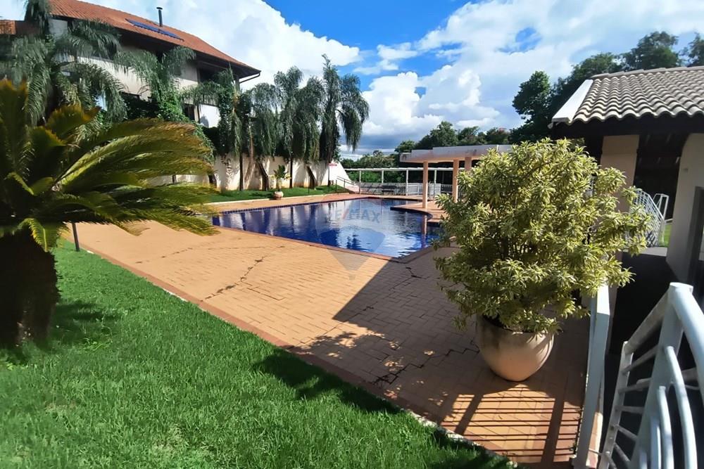 Casa - Alugar - Campinas , São Paulo - WhatsApp Image 2026-02-26 at 15.56.30.jpeg - 690681149-80