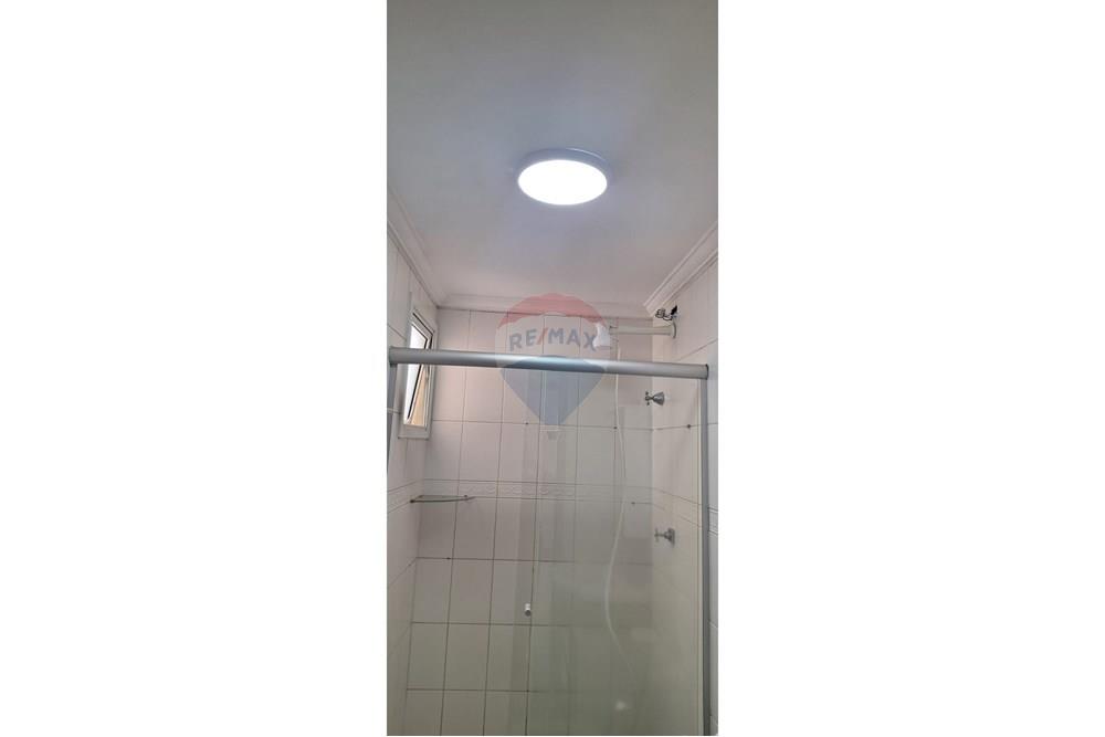 Apartamento - Alugar - Indaiatuba , São Paulo - WhatsApp Image 2025-12-01 at 13.06.26 (2).jpeg - 690471126-230